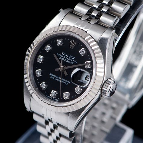 rolex oyster perpetual datejust salmon dial|oyster perpetual datejust diamond bezel.